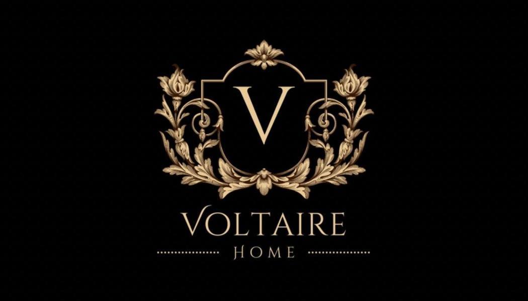 Appartement Rouen Le Voltaire Home מראה חיצוני תמונה